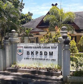 badan-kepegawaian-dan-pengembangan-sumber-daya-manusia-kabupaten-sumbawa-barat-collection