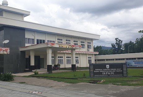 badan-pendapatan-daerah-kabupaten-sumbawa-barat-collection