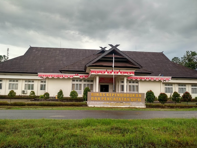 dinas-kependudukan-dan-pencatatan-sipil-kabupaten-sumbawa-barat-collection