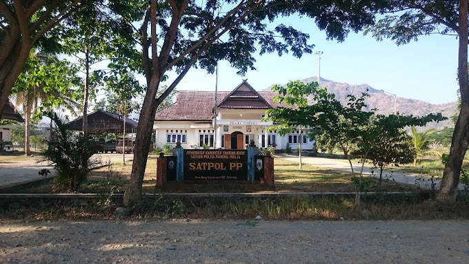 satuan-polisi-pamong-praja-kabupaten-sumbawa-barat-collection