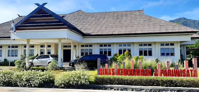 dinas-pariwisata-pemuda-dan-olahraga-kabupaten-sumbawa-barat-collection