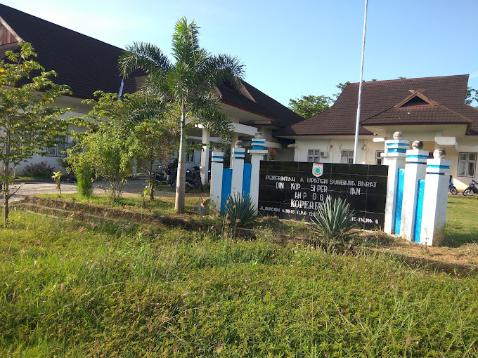 dinas-koperasi-perindustrian-dan-perdagangan-kabupaten-sumbawa-barat-collection