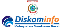dinas-komunikasi-dan-informatika-kabupaten-sumbawa-barat-collection