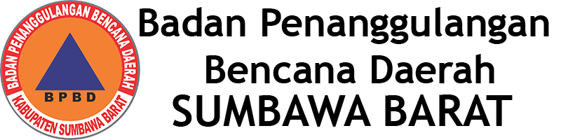 badan-penanggulangan-bencana-daerah-kabupaten-sumbawa-barat-collection
