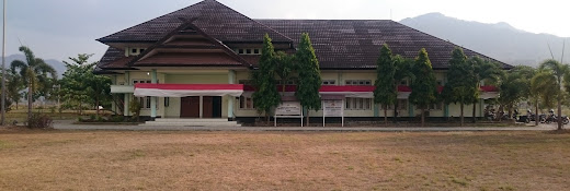 badan-pengelolaan-keuangan-dan-aset-daerah-kabupaten-sumbawa-barat-collection