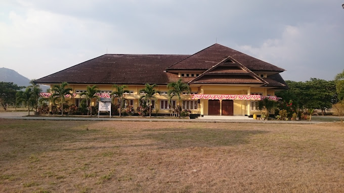 badan-perencanaan-pembangunan-daerah-kabupaten-sumbawa-barat-collection