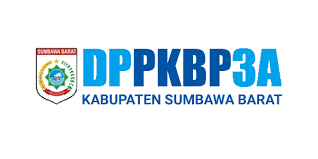 dinas-p2kb3a-kabupaten-sumbawa-barat-collection