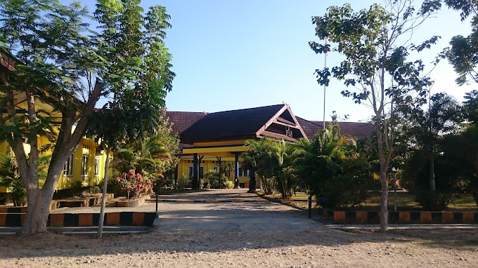 sulawesi-tengah-collection