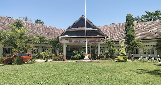 kalimantan-utara-collection