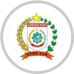 sekretariat-dewan-perwakilan-rakyat-daerah-kabupaten-sumbawa-barar-collection