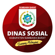dinas-sosial-kabupaten-sumbawa-barat-collection