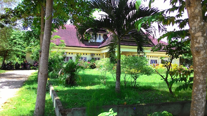 kabupaten-kutai-timur-collection