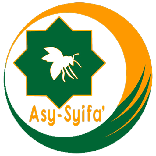 rumah-sakit-umum-daerah-asy-syifa-kabupaten-sumbawa-barat-collection