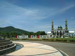 kecamatan-taliwang-kabupaten-sumbawa-barat-collection