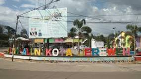 kecamatan-jereweh-kabupaten-sumbawa-barat-collection