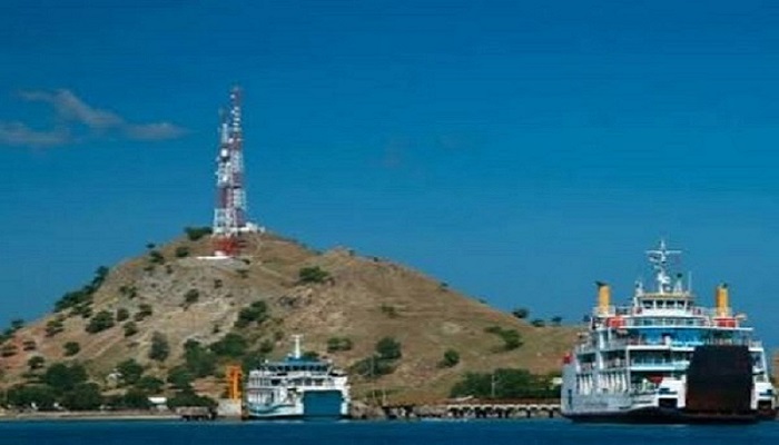 kecamatan-poto-tano-kabupaten-sumbawa-barat-collection