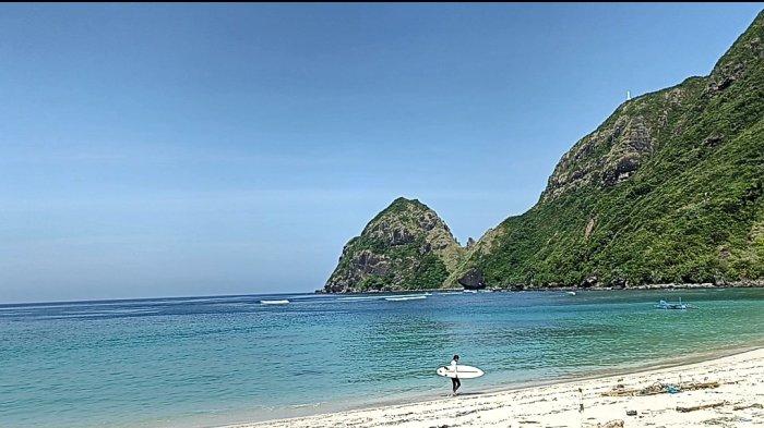 kecamatan-sekongkang-kabupaten-sumbawa-barat-collection