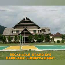 kecamatan-brang-ene-kabupaten-sumbawa-barat-collection