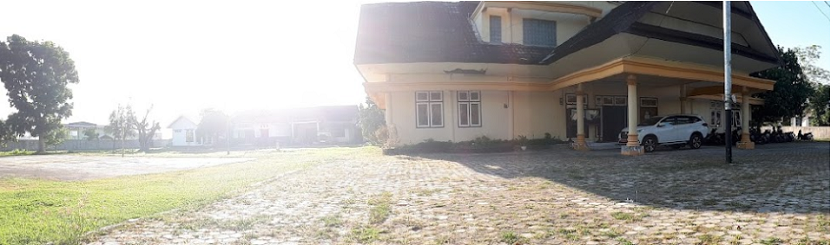 kecamatan-brang-rea-kabupaten-sumbawa-barat-collection