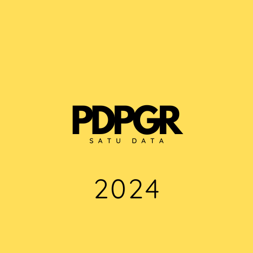 data-posyandu-gotong-royong-kecamatan-taliwang-tahun-2024-collection