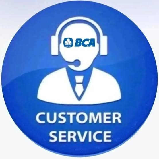 bca-kcu-bukit-darmo-boulevard-telp-082225313145-collection