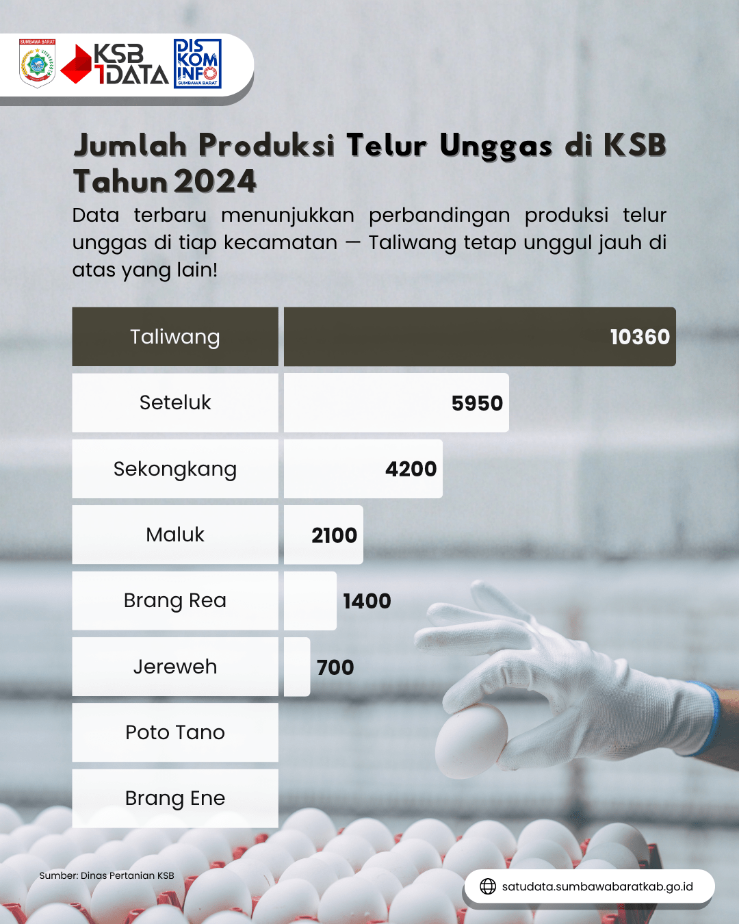 produksi-telur-unggas-tahun-2024