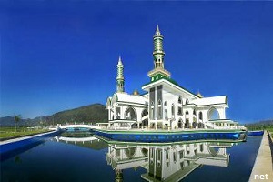 kondisi-fisik-collection