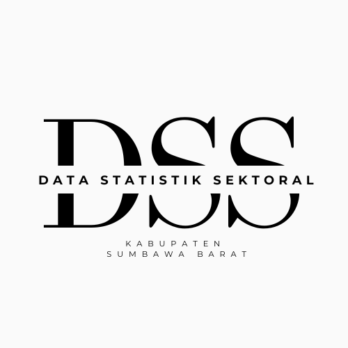 data-statistik-sektoral-collection