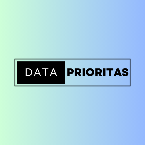 data-prioritas-collection